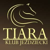 tiara stanowice|Kontakt